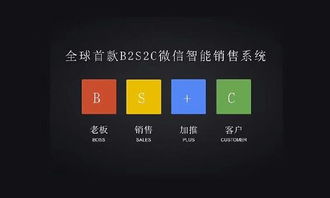 拉勾网 精准赋能软件技术开发人才职业发展